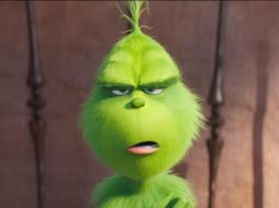 El actor Benedict Cumberbatch doblará en el idioma inglés al famoso personaje. YOUTUBE