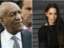 Cosby enfrenta un nuevo juicio bajo cargos de que drogó y abusó de una mujer en el 2004. ESPECIAL