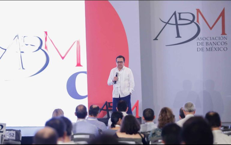 Ildefonso Guajardo aseguró que no cerrará el acuerdo si no puede 