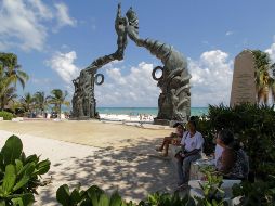 Las circunstancias que rodean la amenaza de seguridad que afecta a tales colonias están separadas de la alerta sobre los transbordadores que se han señalado anteriormente. NTX / ARCHIVO