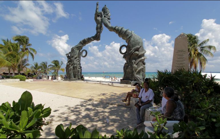 Las circunstancias que rodean la amenaza de seguridad que afecta a tales colonias están separadas de la alerta sobre los transbordadores que se han señalado anteriormente. NTX / ARCHIVO