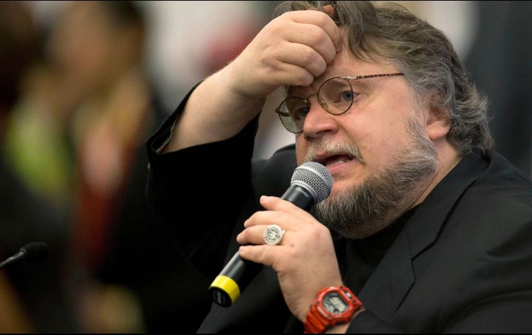 Con testimonios de los familiares de los estudiantes desaparecidos de la Normal Rural de Ayotzinapa, Guerrero, se muestran el dolor y la falta de justicia. AP / ARCHIVO