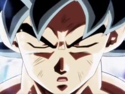 La autorización causó controversia entre algunos ciudadanos que exigen que se resuelvan problemas prioritarios como seguridad o luminarias. YOUTUBE /