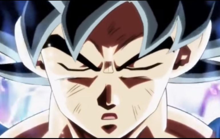 La autorización causó controversia entre algunos ciudadanos que exigen que se resuelvan problemas prioritarios como seguridad o luminarias. YOUTUBE /