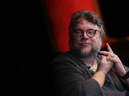 También se anunció que la exposición 