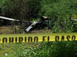 El avión despegó del aeropuerto internacional de Sharjah rumbo a Estambul. AFP/ARCHIVO