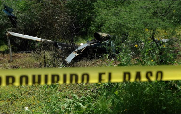 El avión despegó del aeropuerto internacional de Sharjah rumbo a Estambul. AFP/ARCHIVO