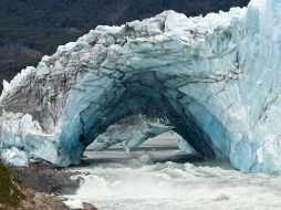 Las mejores imágenes de 2018: Marzo