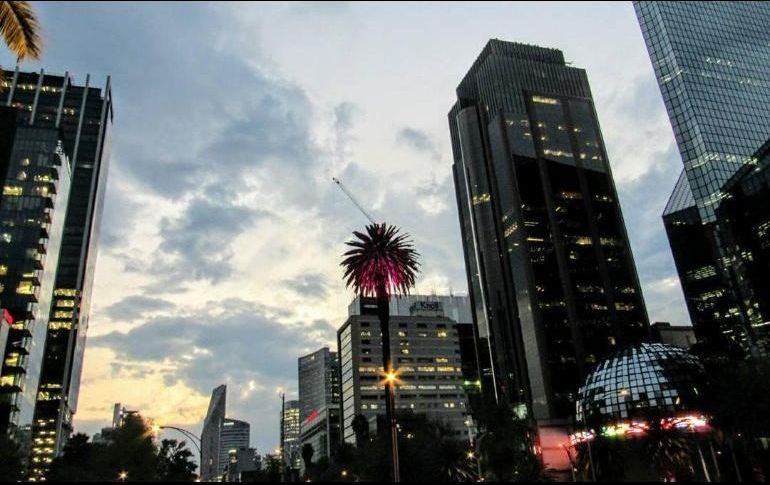 De acuerdo con Grupo Financiero Monex, los mercados a nivel mundial presentan movimientos positivos ante la falta de datos económicos. FACEBOOK / Bolsa Mexicana de Valores