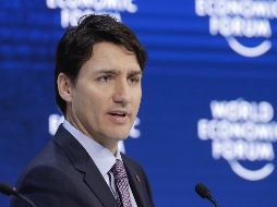 Actualmente Canadá es el principal proveedor de acero y aluminio al mercado estadounidense. AP/ ARCHIVO