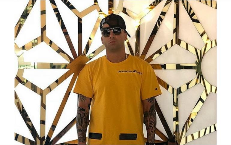 Wisin demanda que Lozano no cumplió con sus 