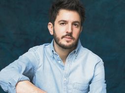 Francisco de la Reguera. Protagonista. ESPECIAL