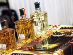 México y Polonia son los mercados emergentes con el crecimiento más sólido para la empresa. EL INFORMADOR/Archivo