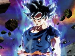 El estudio japonés Toei Animation pide de manera atenta a los espectadores ver el capítulo de la exitosa saga en plataformas oficiales y televisoras. TWITTER / @ToeiAnimation