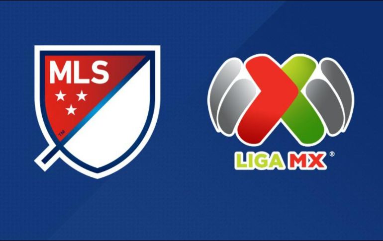 El ganador a un partido entre el campeón del Apertura 2017 y el Clausura 2018 (en desarrollo) se enfrentará al Toronto FC, monarca de la Copa MLS 2017. ESPECIAL / mlssoccer.com