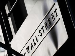 El despido del secretario de Estado Rex Tillerson generó temores en la Bolsa. AP / ARCHIVO