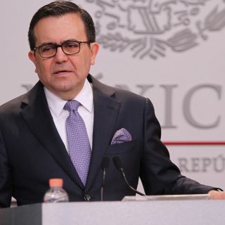 ‘Blindan’ en TPP a las industrias más sensibles