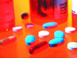 Las principales causas de insomnio suelen ser el estilo de vida, enfermedades, ingesta de medicamentos, problemas mentales, adiciones, mal uso de medicamentos para dormir, estrés, depresión, entre otros. AP / ARCHIVO