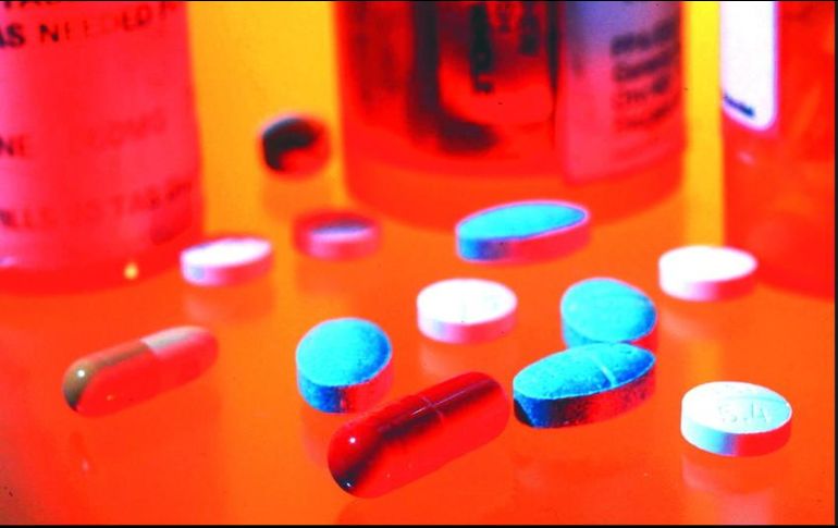 Las principales causas de insomnio suelen ser el estilo de vida, enfermedades, ingesta de medicamentos, problemas mentales, adiciones, mal uso de medicamentos para dormir, estrés, depresión, entre otros. AP / ARCHIVO