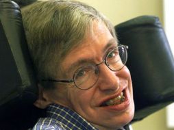 La máxima casa de estudios destaca: 