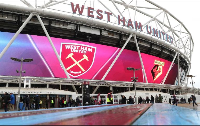 El West Ham se encuentra en estos momentos en la décimo sexta posición de la tabla con 30 puntos, solo tres puntos por encima del descenso. ESPECIAL / whufc.com