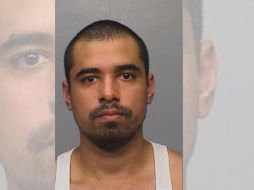 Osiel Jr. se encuentra bajo custodia en la correccional de Brownsville. ESPECIAL