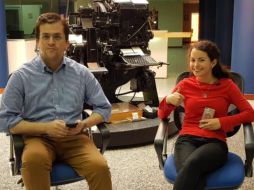 Quiniela de la Jornada 12 Liga MX