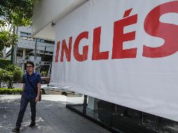 Investigadores precisan que cuando se aprende algo, las neuronas se conectan de forma más sencilla y se pueden hipertrofiar los circuitos neuronales. EL INFORMADOR/ ARCHIVO