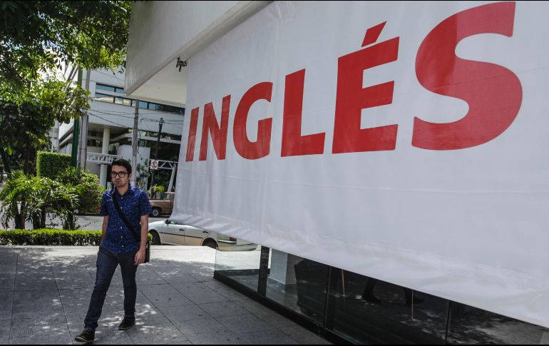 Investigadores precisan que cuando se aprende algo, las neuronas se conectan de forma más sencilla y se pueden hipertrofiar los circuitos neuronales. EL INFORMADOR/ ARCHIVO