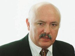 David Colmenares afirma que muchos casos se pierden porque no van bien fundamentados.