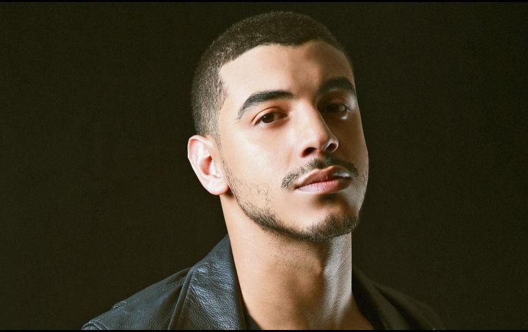 Medrano se ha dado a conocer por temas como 