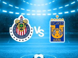 Los rojiblancos, que dieron un gran partido el miércoles ante los Seattle Sounders, buscarán confirmar su buen momento ante la UANL.   EL INFORMADOR/ARCHIVO