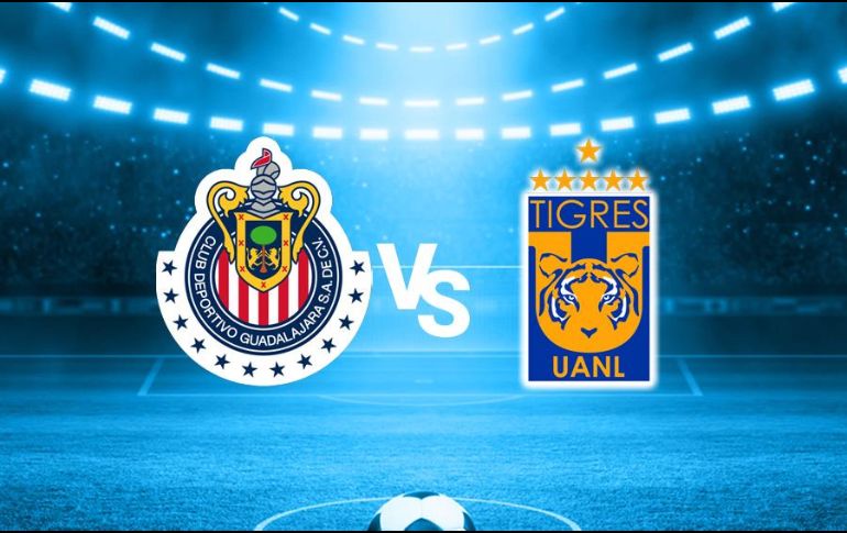 Los rojiblancos, que dieron un gran partido el miércoles ante los Seattle Sounders, buscarán confirmar su buen momento ante la UANL.   EL INFORMADOR/ARCHIVO