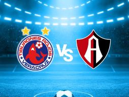 Los rojinegros intentarán hilvanar su segunda victoria consecutiva, tras imponerse al Puebla la semana pasada. EL INFORMADOR/ESPECIAL