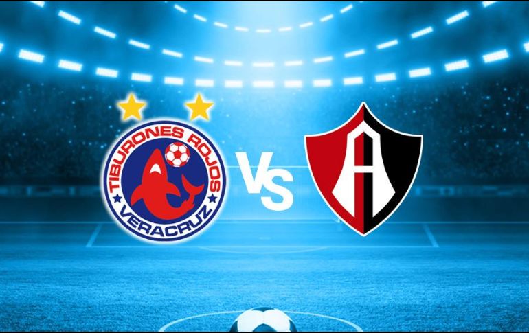 Los rojinegros intentarán hilvanar su segunda victoria consecutiva, tras imponerse al Puebla la semana pasada. EL INFORMADOR/ESPECIAL