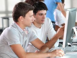 Elegir una carrera y seleccionar dónde estudiarla es una decisión para toda la vida. ESPECIAL