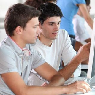 ¿Cómo evaluar la calidad de una universidad? Siete factores a considerar