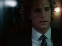 En la serie se mostrará el crecimiento de Luis Miguel como cantante, sus amores, excesos, conquistas, y su mayor pasión: la música. TWITTER /