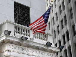 En el trasfondo de la sesión continuaron las tensiones que se viven estos días en la Casa Blanca. AP / ARCHIVO