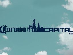 La cita es el 7 de abril en el Foro Alterno que contará con tres escenarios. ESPECIAL