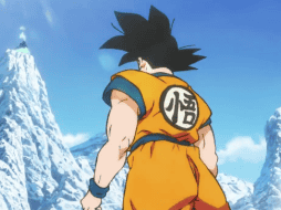 En el avance se ve un vistazo del nuevo enemigo. ESPECIAL