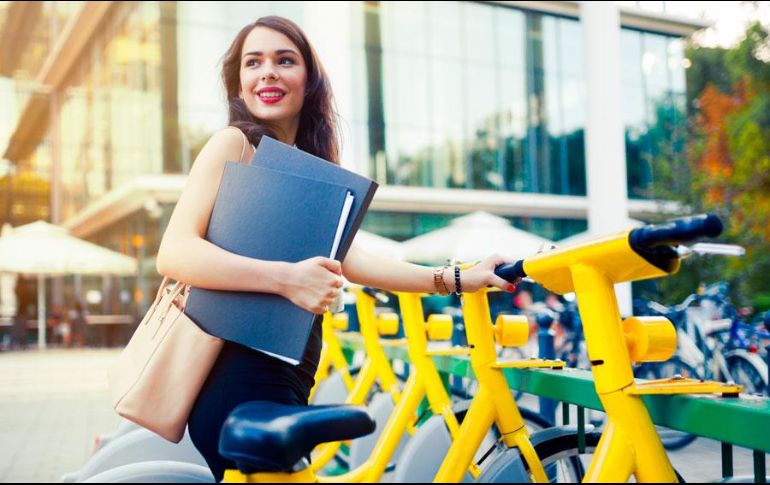 Empresas que han innovado en materia de cuidado del medio ambiente