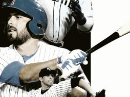 Los campamentos de pretemporada cuentan con una gran presencia de jóvenes mexicanos, quienes aspiran a tener una oportunidad de jugar en la MLB. EL INFORMADOR/J. López