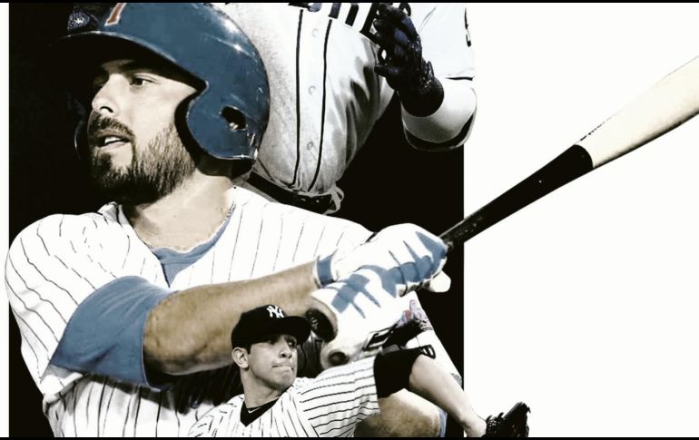 Los campamentos de pretemporada cuentan con una gran presencia de jóvenes mexicanos, quienes aspiran a tener una oportunidad de jugar en la MLB. EL INFORMADOR/J. López