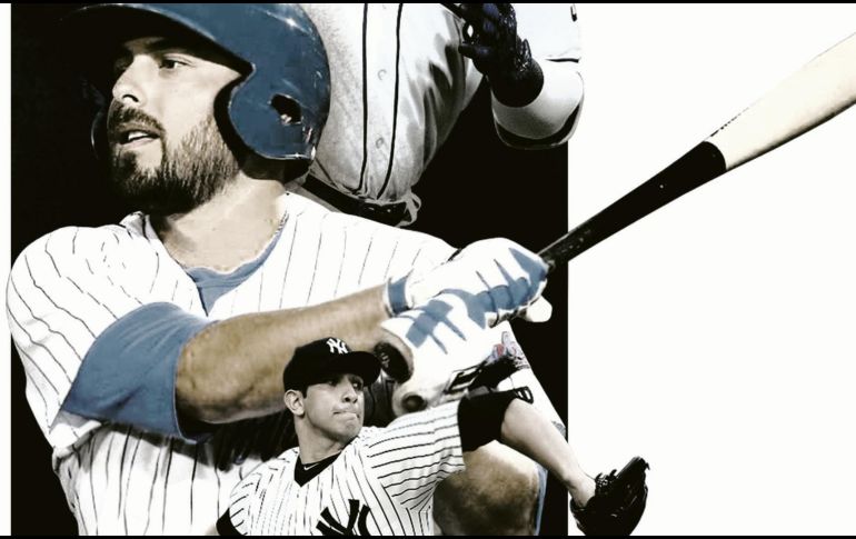 Los campamentos de pretemporada cuentan con una gran presencia de jóvenes mexicanos, quienes aspiran a tener una oportunidad de jugar en la MLB. EL INFORMADOR/J. López