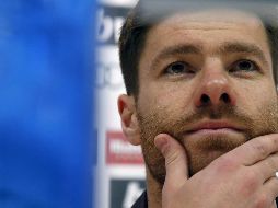 La Fiscalía denunció a Alonso en 2016 tras investigar un proceso de la Agencia Tributaria. EFE/ARCHIVO