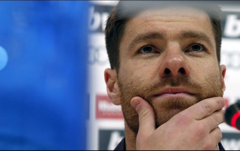 La Fiscalía denunció a Alonso en 2016 tras investigar un proceso de la Agencia Tributaria. EFE/ARCHIVO