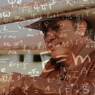 #Verificado2018: El Bronco cuestiona al INE pero le fallan las matemáticas