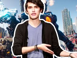 La Guarida: Lo que debes saber de 'Titanes del Pacífico: La Insurrección'