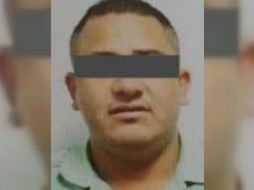 El procurador de la entidad indicó que en las próximas horas determinarán “si es la persona o no